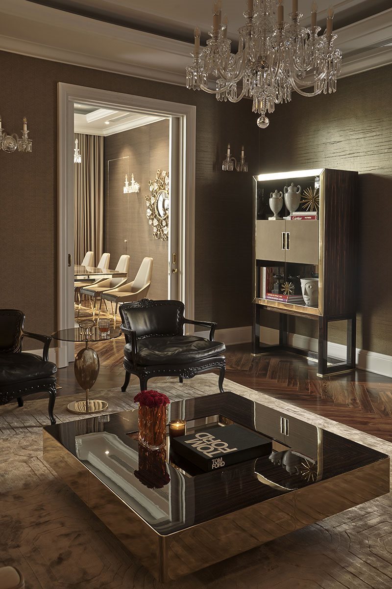 Living Room 07(0)